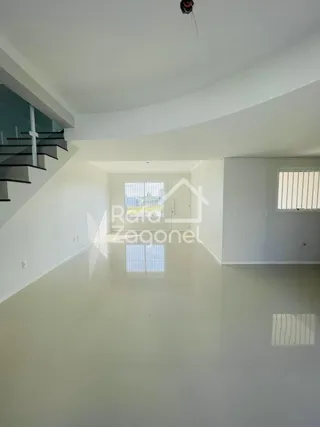 Sobrado com 3 dormitórios, foto 8