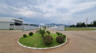 Terreno, foto 4