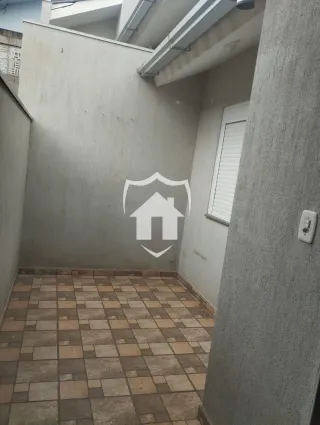 Casa com 2 dormitórios, foto 13