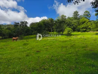 Área rural, foto 11