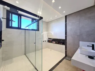 Casa com 2 dormitórios, foto 32
