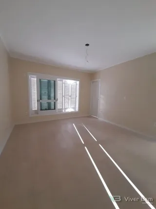 Casa com 3 dormitórios, foto 7