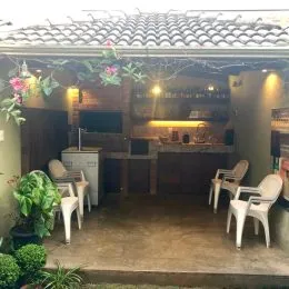 Sobrado com 3 dormitórios, foto 16
