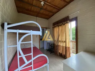Área rural, foto 23