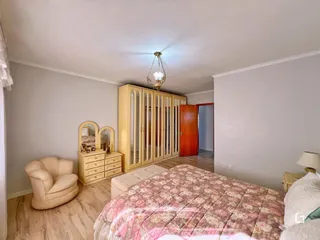 Apartamento com 4 dormitórios, foto 17