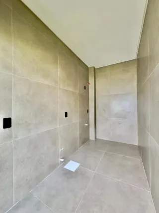 Casa com 3 dormitórios, foto 30