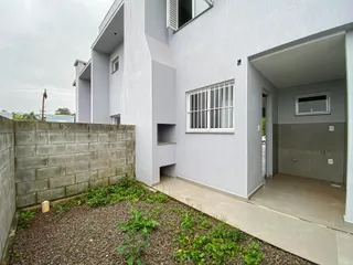 Sobrado com 2 dormitórios, foto 5