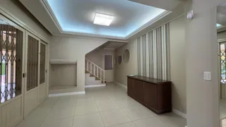 Casa com 3 dormitórios, foto 6