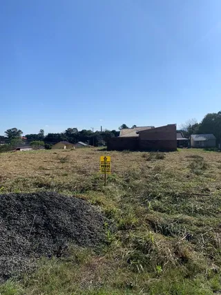 Terreno