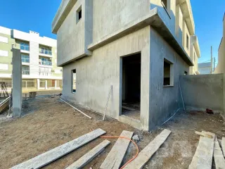 Sobrado com 2 dormitórios, foto 12