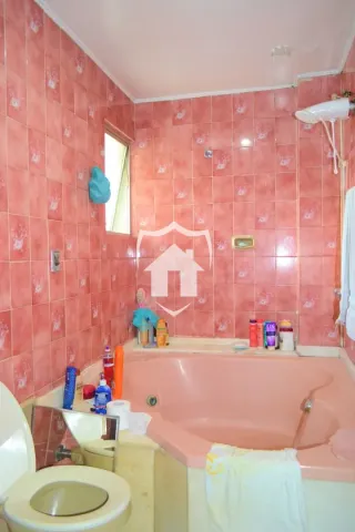 Apartamento com 3 dormitórios, foto 7