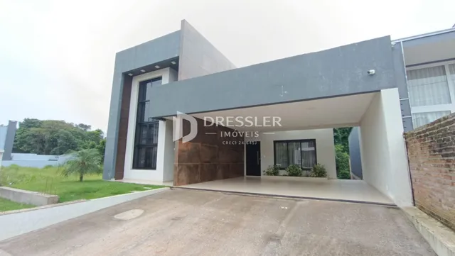Casa com 2 dormitórios, foto 4