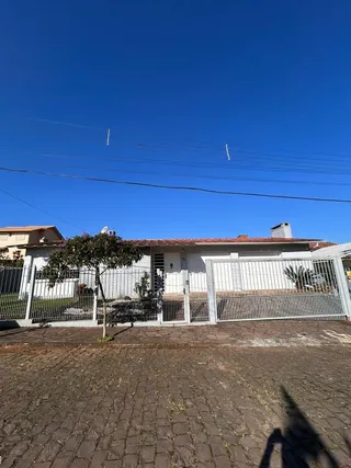 Casa com 3 dormitórios, foto 6