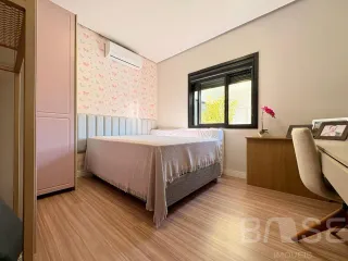 Casa com 3 dormitórios, foto 20