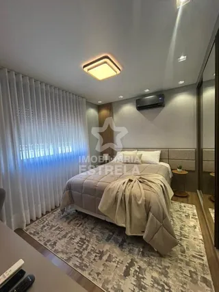 Apartamento com 3 dormitórios, foto 10