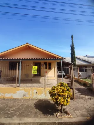 Casa com 3 dormitórios, foto 2