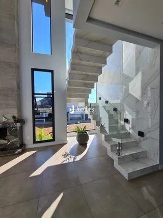 Casa com 2 dormitórios, foto 6