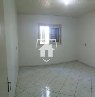 Casa com 3 dormitórios, foto 9