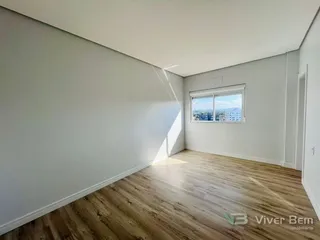 Apartamento com 2 dormitórios, foto 14
