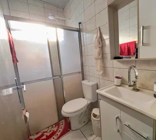 Casa com 3 dormitórios, foto 9