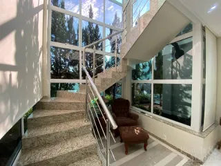 Casa com 3 dormitórios, foto 8