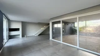 Casa com 3 dormitórios, foto 16