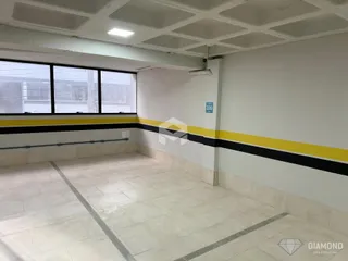 Apartamento com 2 dormitórios, foto 22