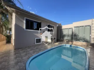 Casa com 3 dormitórios, foto 8