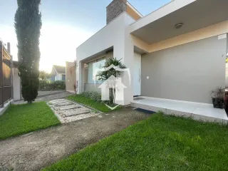 Casa com 3 dormitórios, foto 3