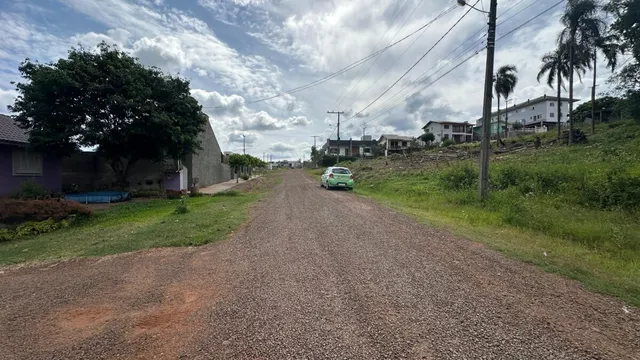 Terreno, foto 4