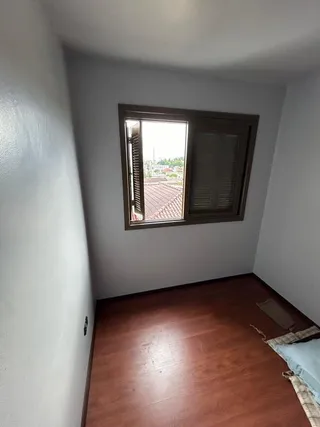 Apartamento com 3 dormitórios, foto 9