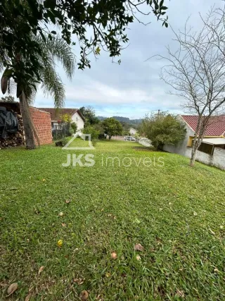 Terreno, foto 2