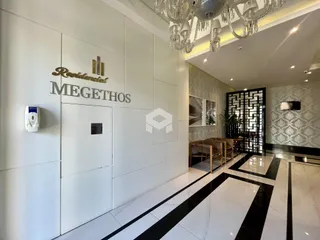 Apartamento com 3 dormitórios, foto 4