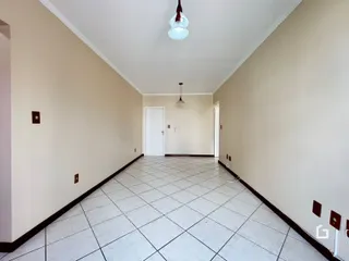 Apartamento com 2 dormitórios, foto 3