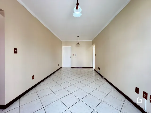 Apartamento com 2 dormitórios, foto 3