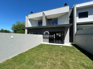 Sobrado com 3 dormitórios, foto 27