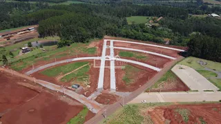 Terreno, foto 10