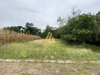 Terreno, foto 1
