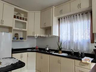 Casa com 3 dormitórios, foto 17