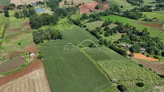 Área rural, foto 3