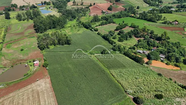 Área rural, foto 3