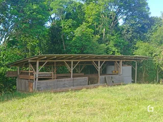 Terreno, foto 17