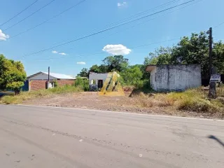 Terreno com 2 dormitórios, foto 1