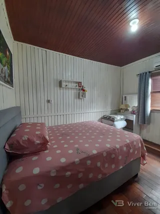 Casa com 2 dormitórios, foto 6