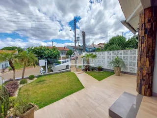 Casa com 2 dormitórios, foto 21