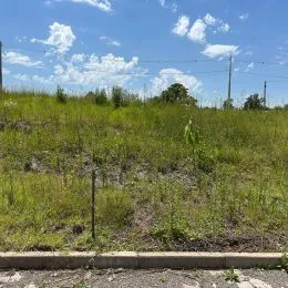 Terreno, foto 2
