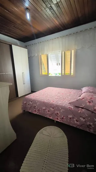 Casa com 2 dormitórios, foto 7