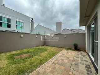 Casa com 3 dormitórios, foto 18