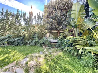 Casa com 3 dormitórios, foto 48