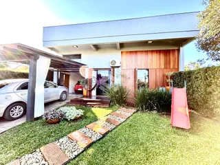 Sala comercial com 3 dormitórios, foto 41